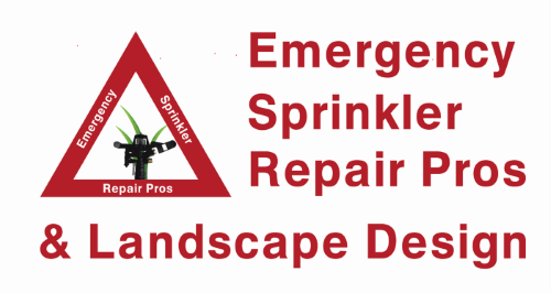 Denver Landscaping and Sprinkler Repair | Affordable Landscaping